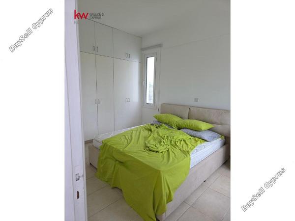 2 bedroom apartment for sale pervolia larnaca 8607907 image 18413090