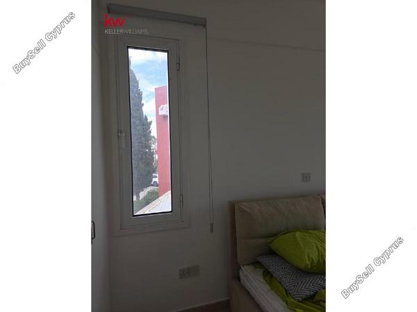 2 bedroom apartment for sale pervolia larnaca 8607907 image 18413092