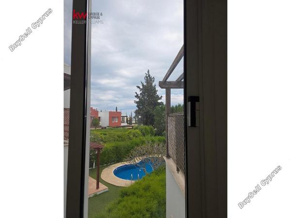 2 bedroom apartment for sale pervolia larnaca 8607907 image 18413093