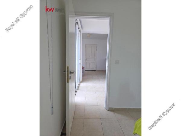 2 bedroom apartment for sale pervolia larnaca 8607907 image 18413094
