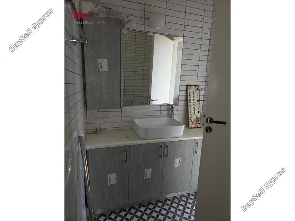 2 bedroom apartment for sale pervolia larnaca 8607907 image 18413095