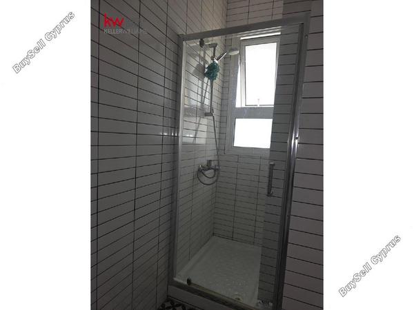 2 bedroom apartment for sale pervolia larnaca 8607907 image 18413096