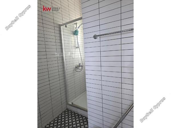 2 bedroom apartment for sale pervolia larnaca 8607907 image 18413097