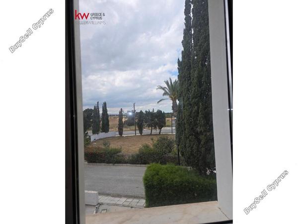 2 bedroom apartment for sale pervolia larnaca 8607907 image 18413099