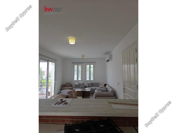 2 bedroom apartment for sale pervolia larnaca 8607907 image 18413100