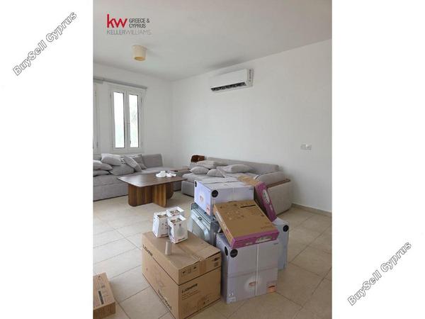 2 bedroom apartment for sale pervolia larnaca 8607907 image 18413103