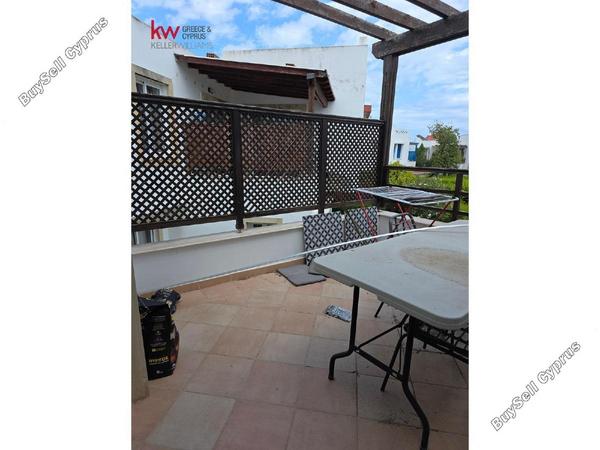 2 bedroom apartment for sale pervolia larnaca 8607907 image 18413105