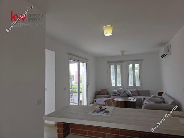 2 bedroom apartment for sale pervolia larnaca 8607907 image 18413109