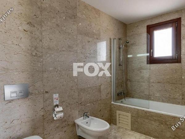 2 bedroom detached house for sale aphrodite hills paphos 1160907 image 5550815