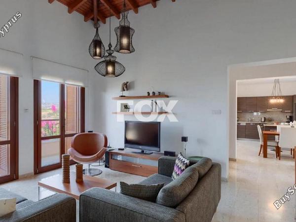 2 bedroom detached house for sale aphrodite hills paphos 1160907 image 5550817