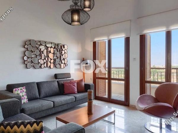 2 bedroom detached house for sale aphrodite hills paphos 1160907 image 5550819