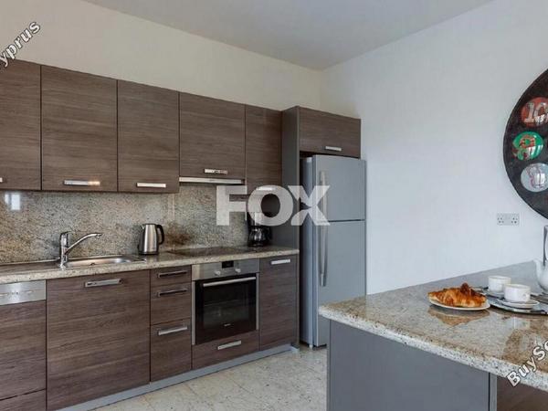 2 bedroom detached house for sale aphrodite hills paphos 1160907 image 5550821