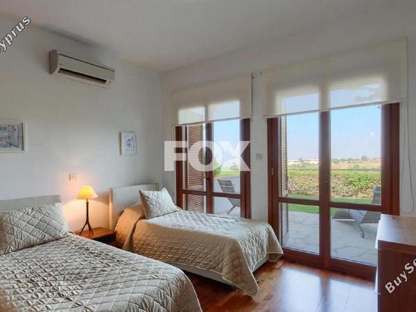 2 bedroom detached house for sale aphrodite hills paphos 1160907 image 5550823