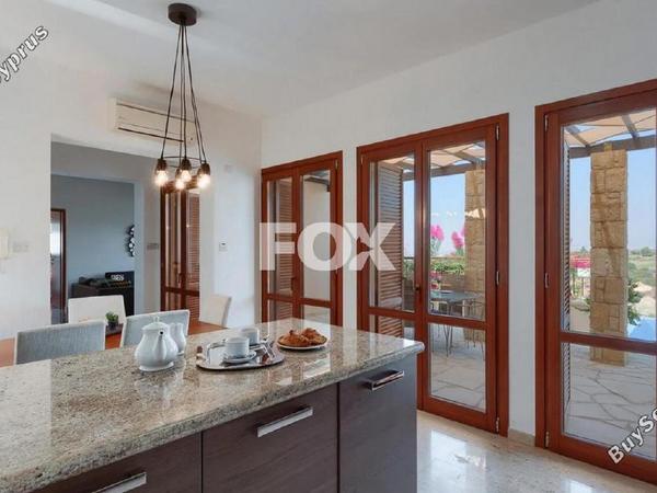 2 bedroom detached house for sale aphrodite hills paphos 1160907 image 5550825