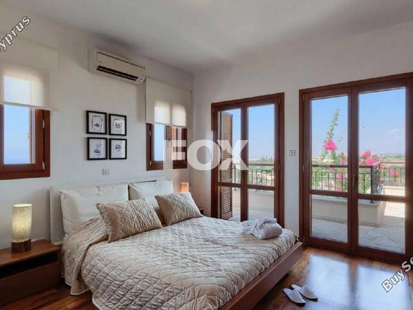 2 bedroom detached house for sale aphrodite hills paphos 1160907 image 5550827