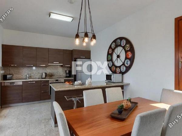 2 bedroom detached house for sale aphrodite hills paphos 1160907 image 5550829