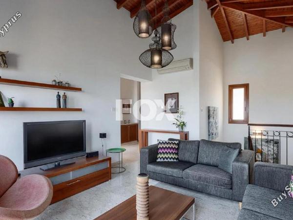 2 bedroom detached house for sale aphrodite hills paphos 1160907 image 5550832