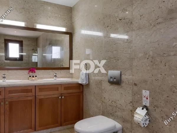 2 bedroom detached house for sale aphrodite hills paphos 1160907 image 5550834