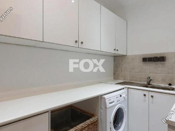 2 bedroom detached house for sale aphrodite hills paphos 1160907 image 5550836