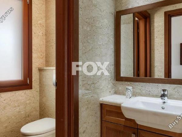 2 bedroom detached house for sale aphrodite hills paphos 1160907 image 5550838