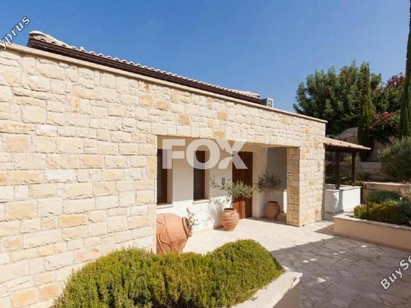 2 bedroom detached house for sale aphrodite hills paphos 1160907 image 5550840