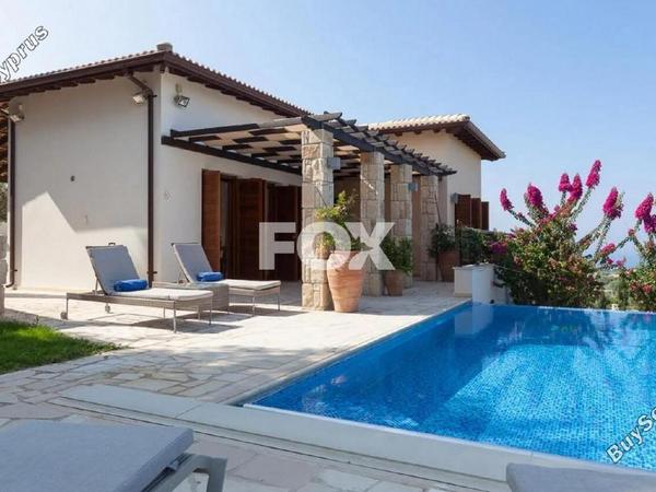 2 bedroom detached house for sale aphrodite hills paphos 1160907 image 5550842