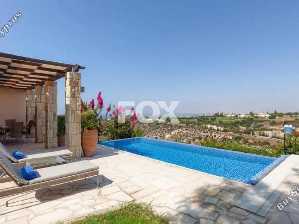 2 bedroom detached house for sale aphrodite hills paphos 1160907 image 5550844