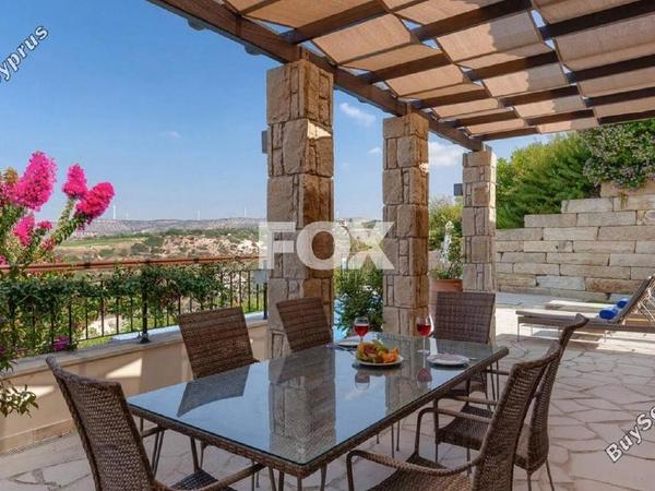 2 bedroom detached house for sale aphrodite hills paphos 1160907 image 5550845