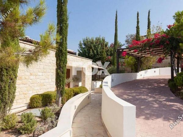 2 bedroom detached house for sale aphrodite hills paphos 1160907 image 5550846