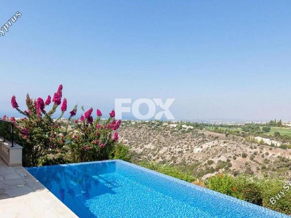 2 bedroom detached house for sale aphrodite hills paphos 1160907 image 5550847