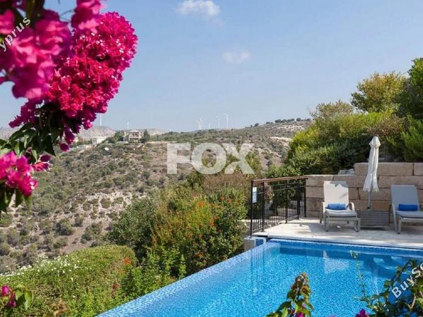2 bedroom detached house for sale aphrodite hills paphos 1160907 image 5550849