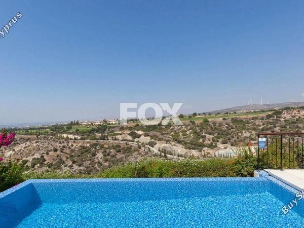 2 bedroom detached house for sale aphrodite hills paphos 1160907 image 5550851