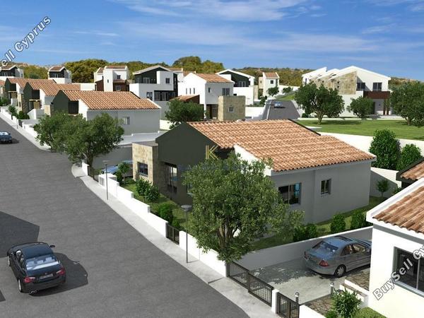 2 bedroom detached house for sale pissouri limassol 7978907 image 14514301