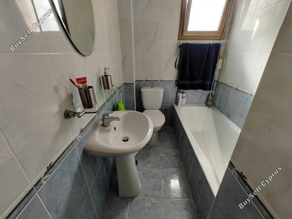 2 bedroom ground floor apartment for rent kato paphos universal paphos 8833907 image 17619558