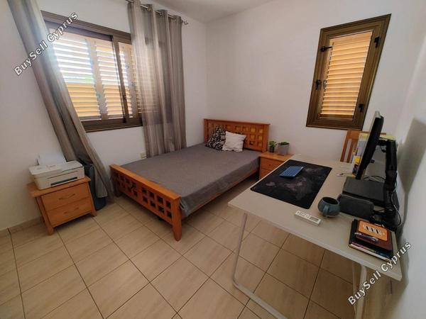 2 bedroom ground floor apartment for rent kato paphos universal paphos 8833907 image 17619560
