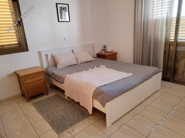 2 bedroom ground floor apartment for rent kato paphos universal paphos 8833907 image 17619562