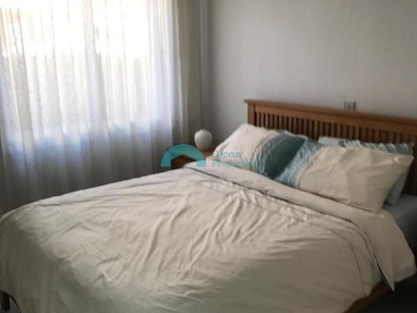 2 bedroom ground floor apartment for sale kato paphos paphos 925907 image 16011533