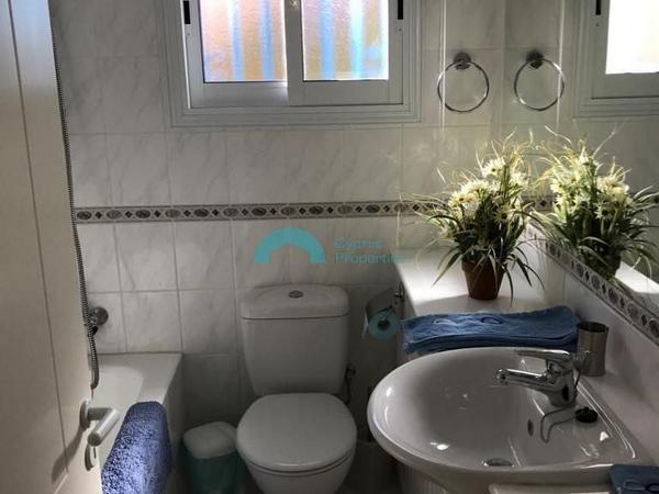 2 bedroom ground floor apartment for sale kato paphos paphos 925907 image 16011534