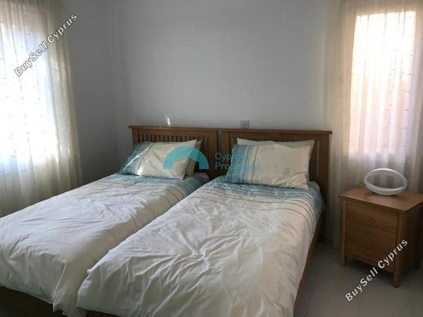 2 bedroom ground floor apartment for sale kato paphos paphos 925907 image 16011535