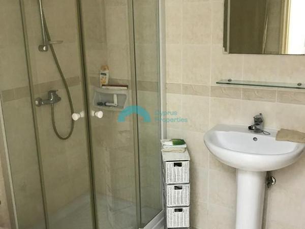 2 bedroom ground floor apartment for sale kato paphos paphos 925907 image 16011536