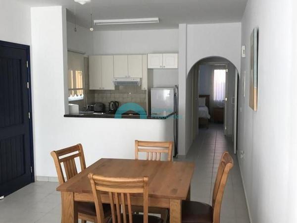2 bedroom ground floor apartment for sale kato paphos paphos 925907 image 16011537