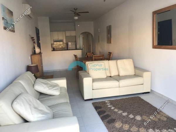 2 bedroom ground floor apartment for sale kato paphos paphos 925907 image 16011538