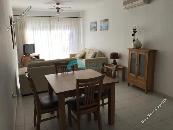 2 bedroom ground floor apartment for sale kato paphos paphos 925907 image 16011539