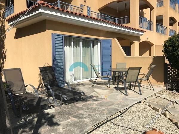 2 bedroom ground floor apartment for sale kato paphos paphos 925907 image 16011540