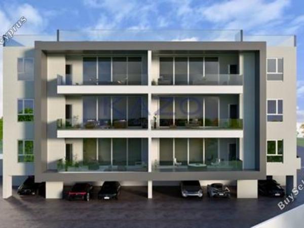 2 bedroom penthouse for sale agia fyla limassol 1938907 image 7674446