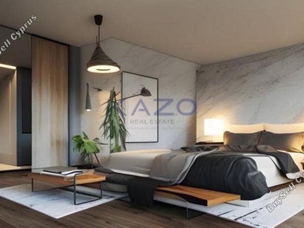 2 bedroom penthouse for sale agia fyla limassol 1938907 image 7674448