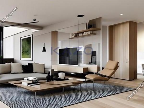 2 bedroom penthouse for sale agia fyla limassol 1938907 image 7674450