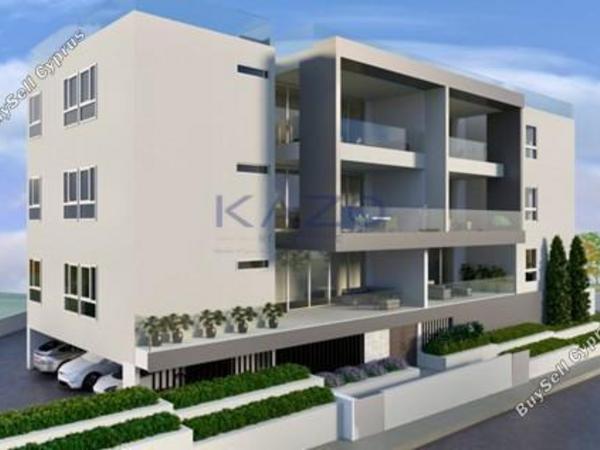 2 bedroom penthouse for sale agia fyla limassol 1938907 image 7674451
