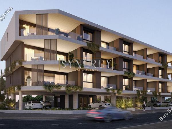 2 bedroom penthouse for sale aglantzia nicosia 8417907 image 16853137