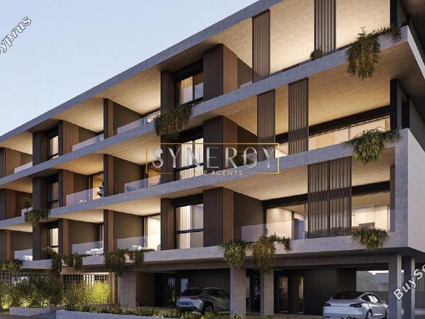 2 bedroom penthouse for sale aglantzia nicosia 8417907 image 16853138